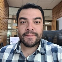 Francisco Rodríguez Muñoz