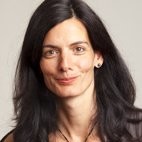 Füllerer Marion