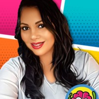 Yamireth Batista