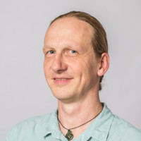 Karsten Tabelow