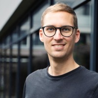 Christian Dörnen