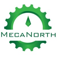MecaNorth LTDA