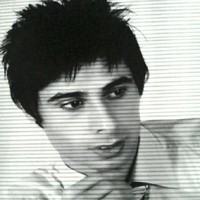 samer moghim