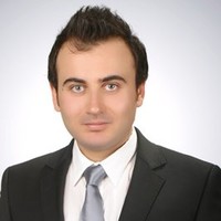 Uygar Işik