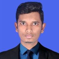 Md. Sohidul Islam