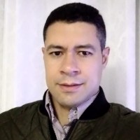 Leonardo Viana Freire