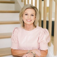 Debra Kee