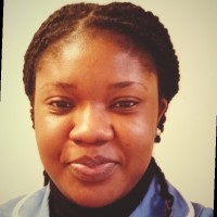 Lydia Emmanuel