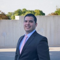 Jesus Tadeo Garcia Ramirez