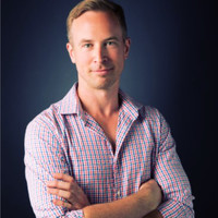 Drew Murray