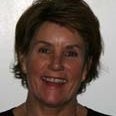 Michele Walker