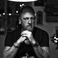 Stephan Sasse