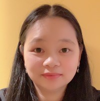 Xuehua Li