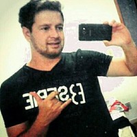 Ricardo Couto