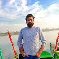 Uday Pratap Singh