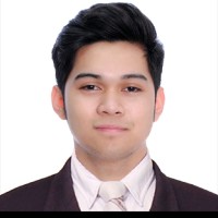 Brian James Leviste