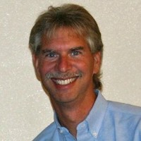 Nick Maltbie