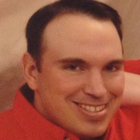 Kevin Wyler