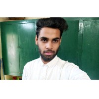 Jatin Avtani