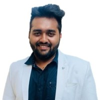 Aman Agarwal