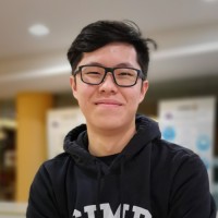 Koon Hong Tan