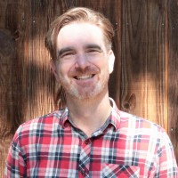 Matthew MacDonald