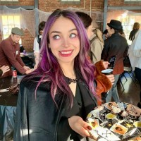 Taylor Jean-Lefebvre