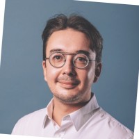 Renaud Pelletier