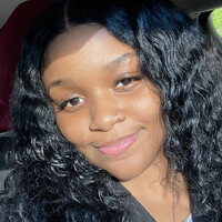 Jocelynn Williams