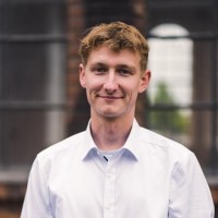 Bennet Klein