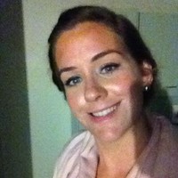 Laura Mcnab