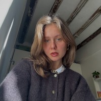 Matilda Matula