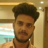 Vansh Sharma