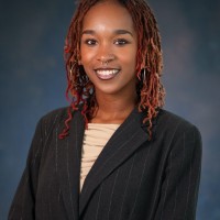 Ocienna Sibande