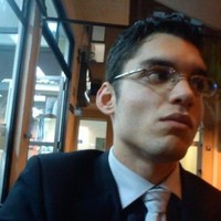 Felipe Miranda