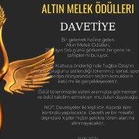 Ümmühan Yaşar