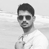 Padmaraju Gari Naresh