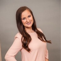 Rochelle Taylor