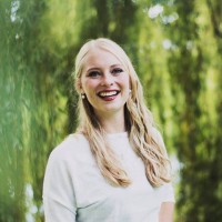 Katja Haverland