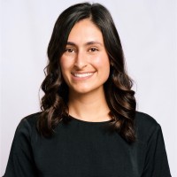 Maiya Schroeder