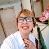 Maria Soares