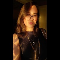 Samantha Roach