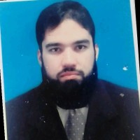 Dr Mohsin Khan