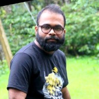 Ramakrishna Mallya