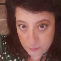 Maryan Florio