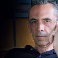Ernesto Iturralde