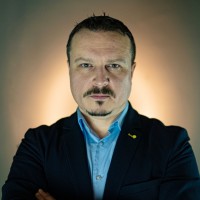 Nenad Stojkovic