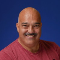 Mike Tepedino