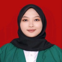 syarifah ilma