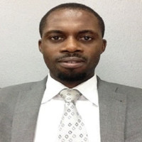 Oluwafemi Fakoya